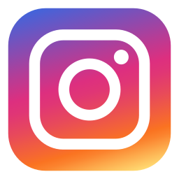 Insta_CTA_btn
